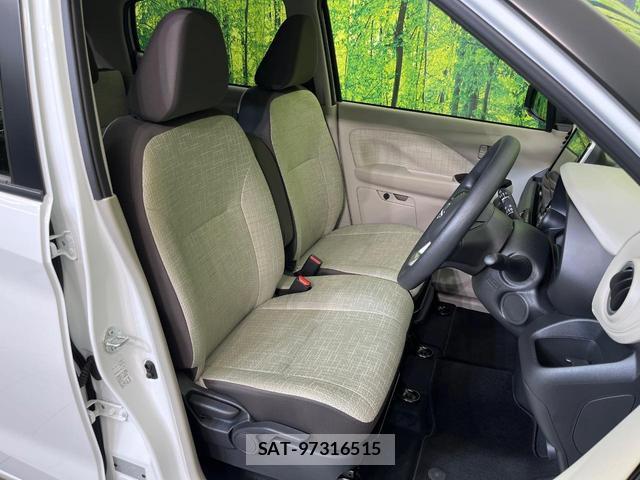 Nissan DAYZ 2024-09 8812079-7