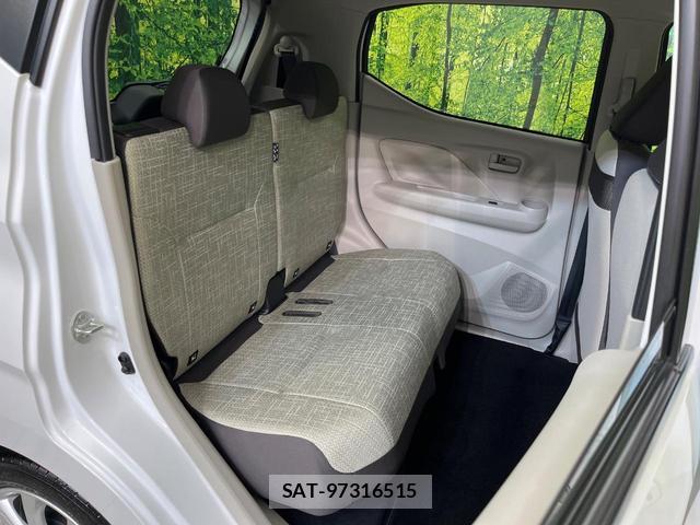 Nissan DAYZ 2024-09 8812079-8