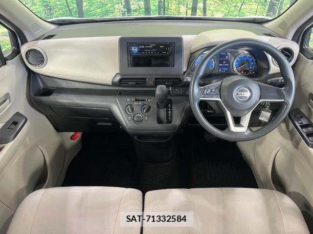 Nissan DAYZ 2021-07 8812177-1