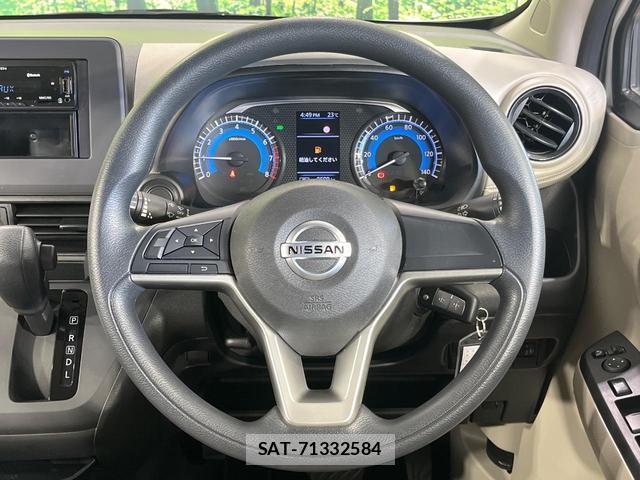 Nissan DAYZ 2021-07 8812177-10