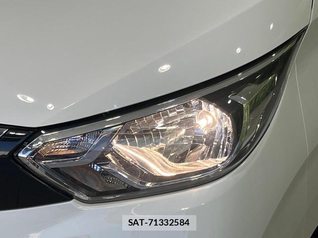 Nissan DAYZ 2021-07 8812177-11