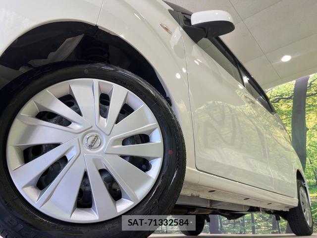 Nissan DAYZ 2021-07 8812177-12