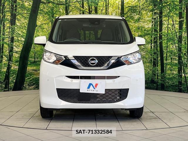 Nissan DAYZ 2021-07 8812177-13