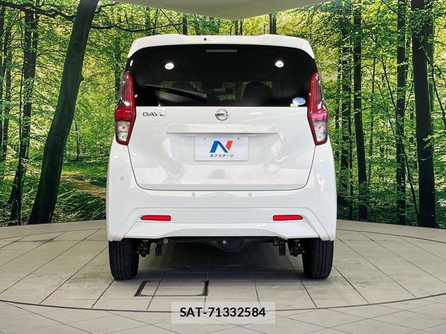 Nissan DAYZ 2021-07 8812177-14