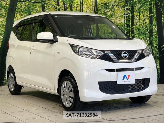 Nissan DAYZ 2021-07 8812177-15