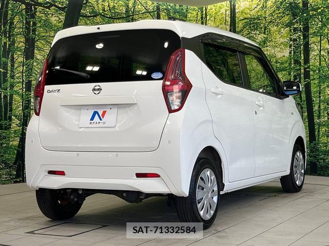 Nissan DAYZ 2021-07 8812177-16