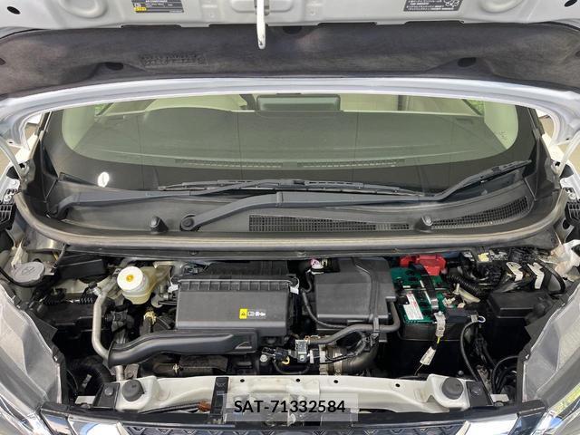 Nissan DAYZ 2021-07 8812177-17