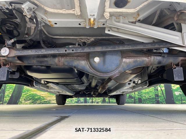 Nissan DAYZ 2021-07 8812177-18