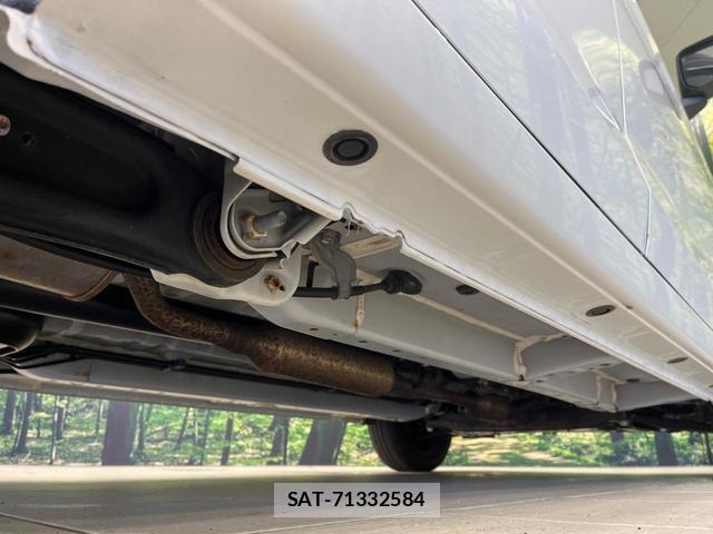 Nissan DAYZ 2021-07 8812177-19