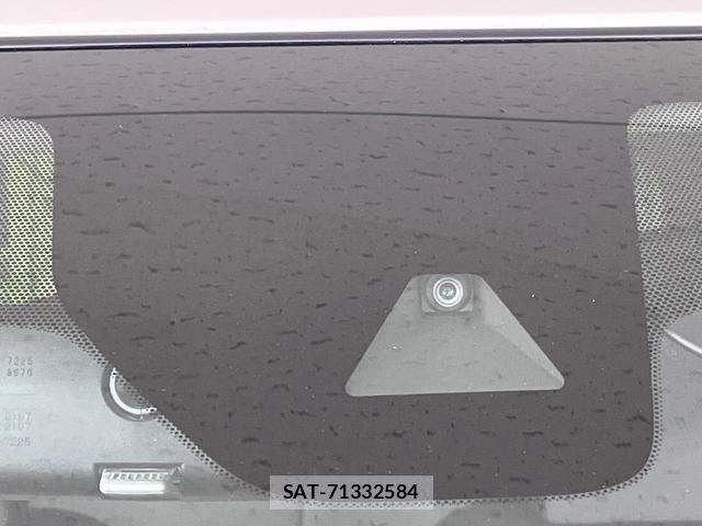 Nissan DAYZ 2021-07 8812177-2