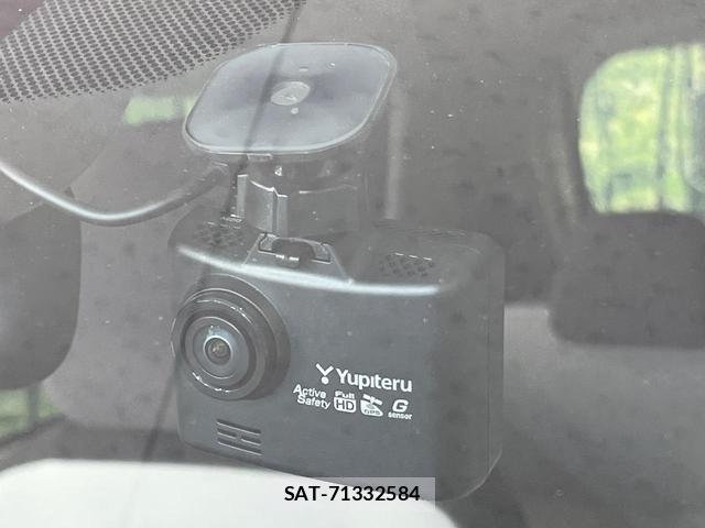 Nissan DAYZ 2021-07 8812177-3