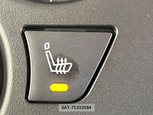 Nissan DAYZ 2021-07 8812177-4