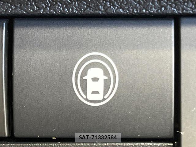 Nissan DAYZ 2021-07 8812177-5