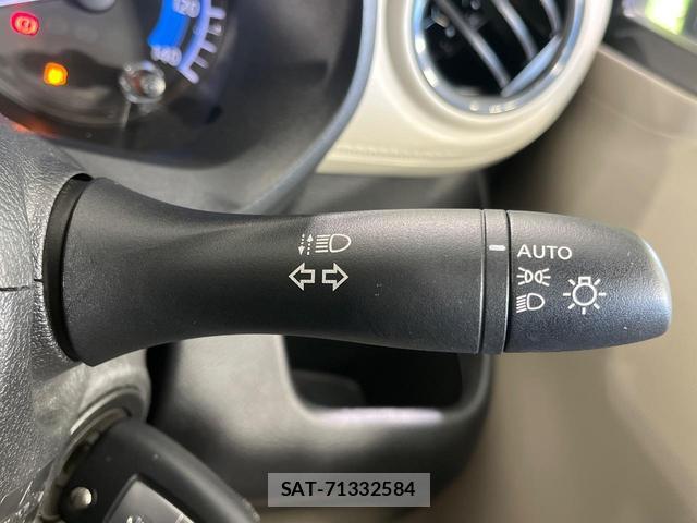 Nissan DAYZ 2021-07 8812177-6