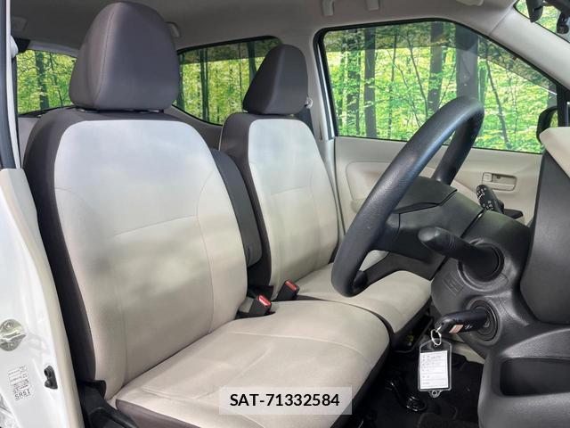 Nissan DAYZ 2021-07 8812177-7