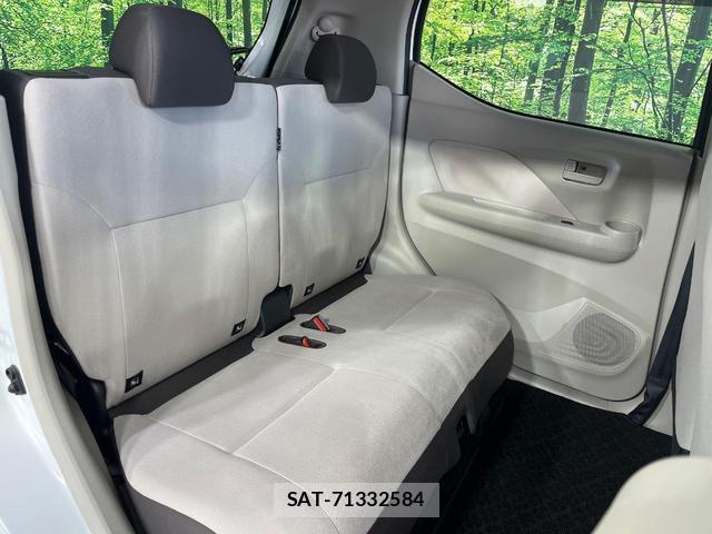 Nissan DAYZ 2021-07 8812177-8