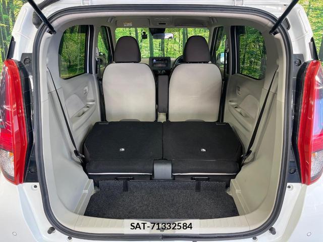 Nissan DAYZ 2021-07 8812177-9