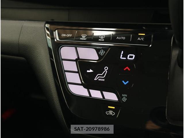 Nissan DAYZ 2025-12 8812376-10