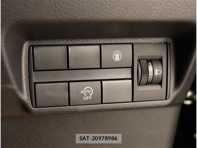 Nissan DAYZ 2025-12 8812376-11
