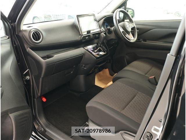 Nissan DAYZ 2025-12 8812376-14