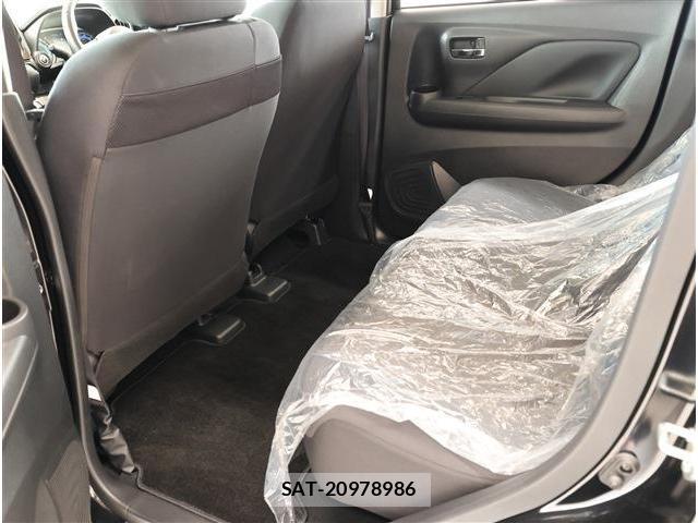 Nissan DAYZ 2025-12 8812376-15