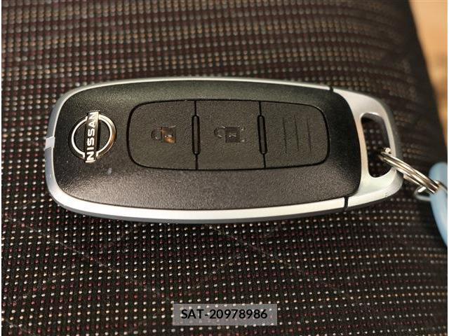 Nissan DAYZ 2025-12 8812376-16