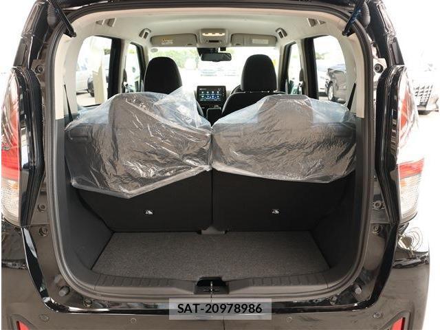 Nissan DAYZ 2025-12 8812376-17