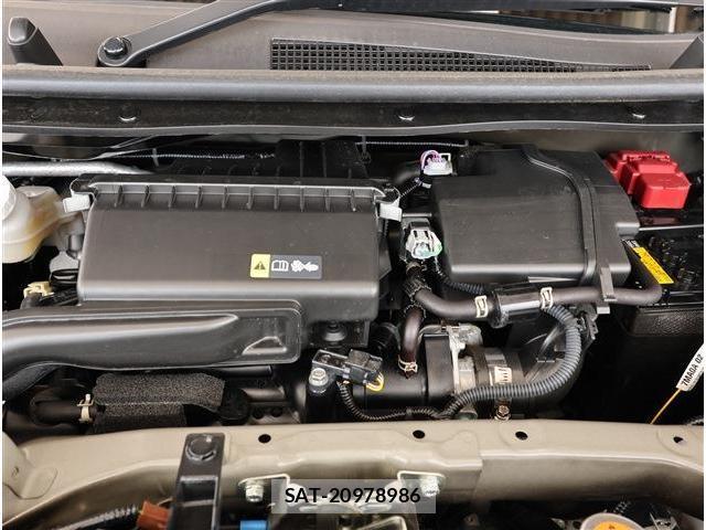 Nissan DAYZ 2025-12 8812376-18