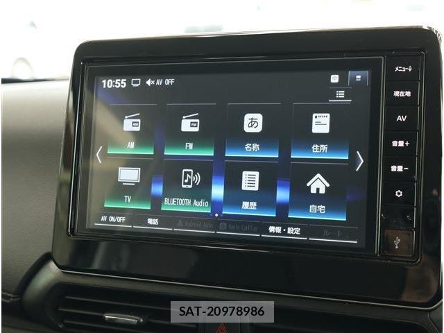 Nissan DAYZ 2025-12 8812376-2