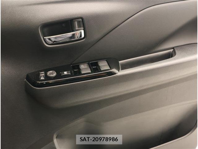 Nissan DAYZ 2025-12 8812376-4