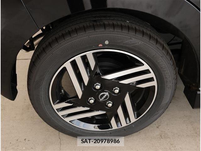Nissan DAYZ 2025-12 8812376-6