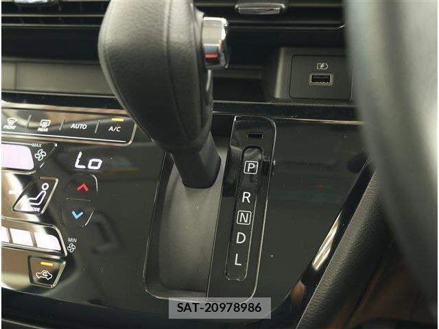 Nissan DAYZ 2025-12 8812376-7