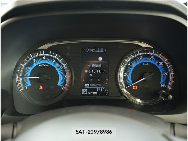 Nissan DAYZ 2025-12 8812376-8