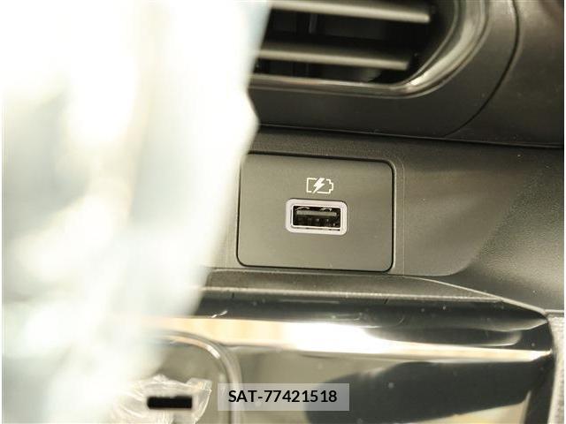 Nissan DAYZ 2026-02 8812377-10