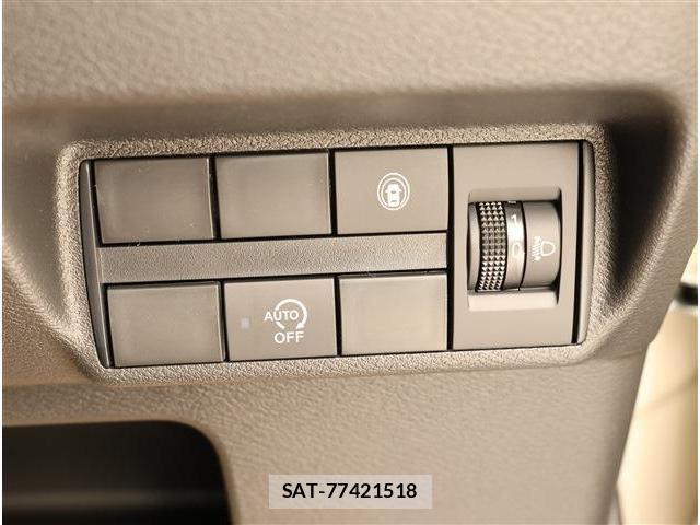 Nissan DAYZ 2026-02 8812377-11