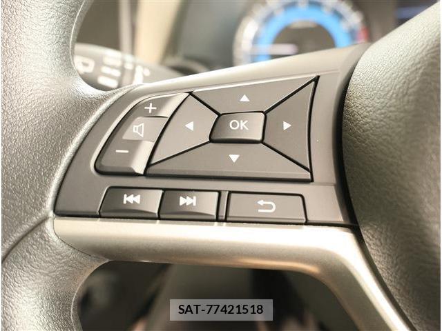 Nissan DAYZ 2026-02 8812377-12