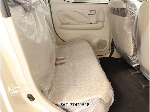 Nissan DAYZ 2026-02 8812377-14