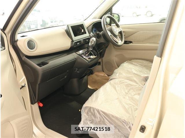 Nissan DAYZ 2026-02 8812377-15