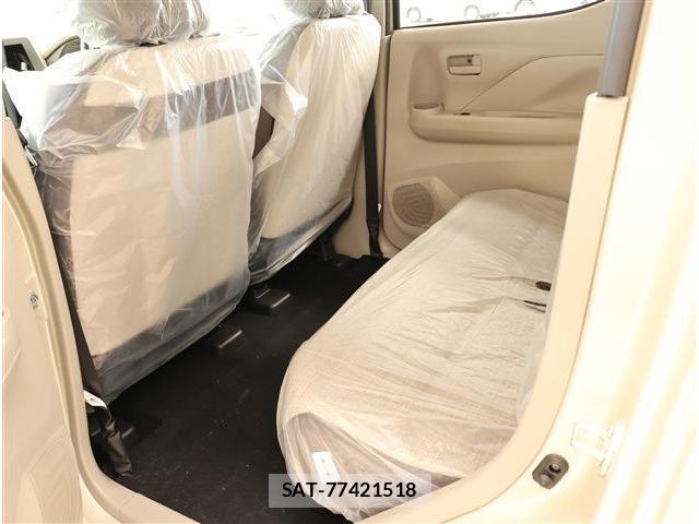 Nissan DAYZ 2026-02 8812377-16