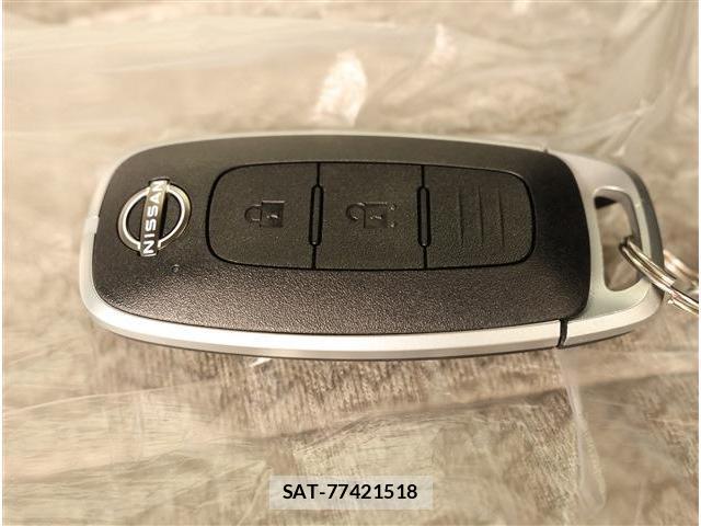 Nissan DAYZ 2026-02 8812377-17