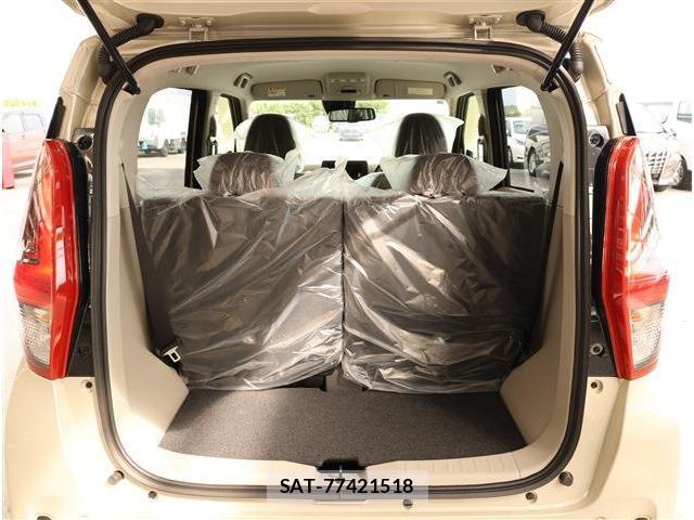 Nissan DAYZ 2026-02 8812377-18
