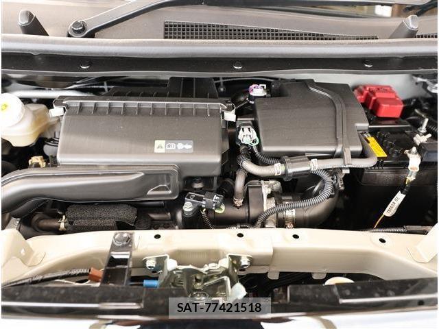 Nissan DAYZ 2026-02 8812377-19