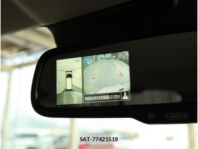 Nissan DAYZ 2026-02 8812377-2