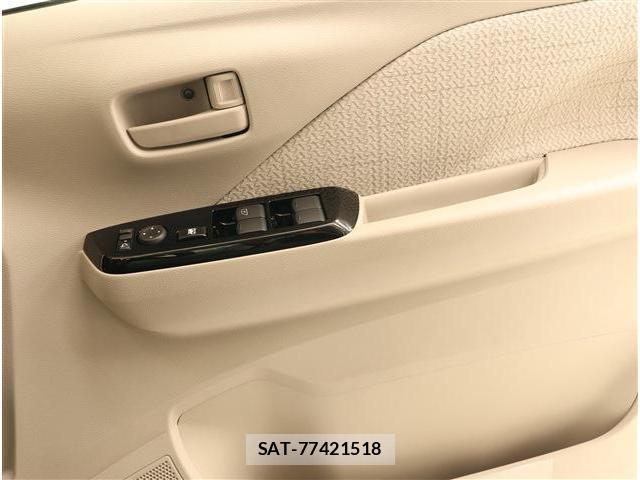 Nissan DAYZ 2026-02 8812377-3