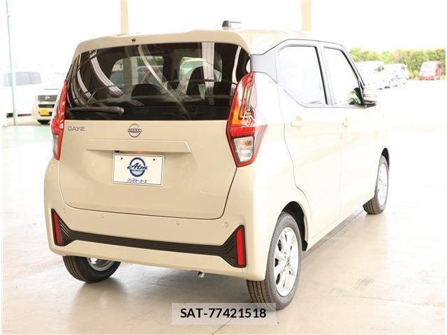 Nissan DAYZ 2026-02 8812377-4
