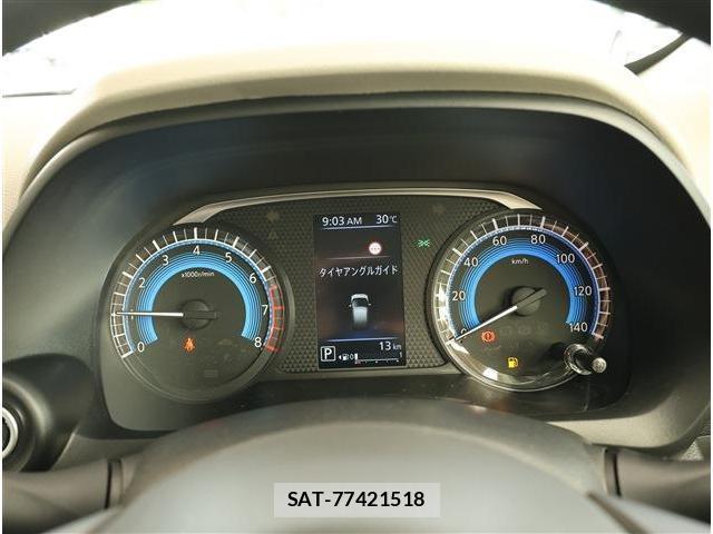 Nissan DAYZ 2026-02 8812377-5