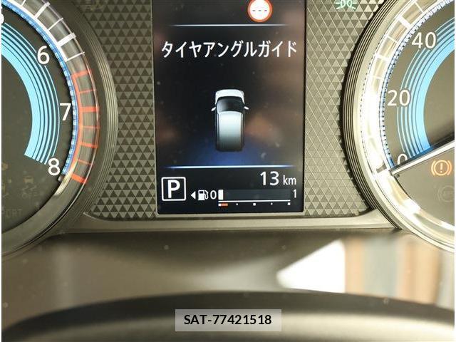 Nissan DAYZ 2026-02 8812377-6