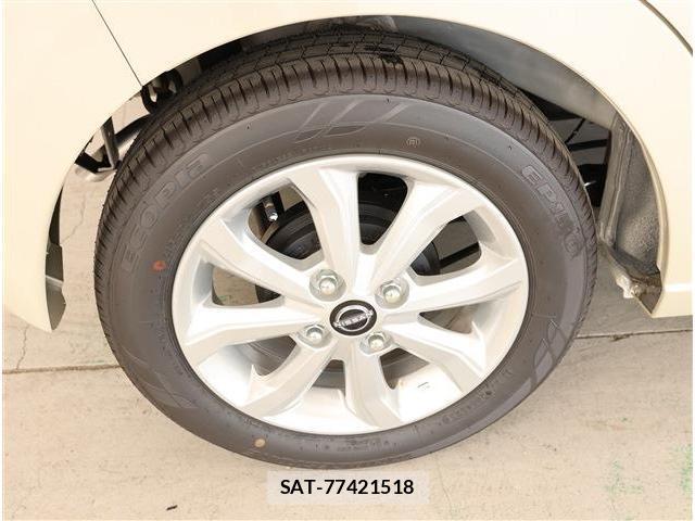 Nissan DAYZ 2026-02 8812377-7