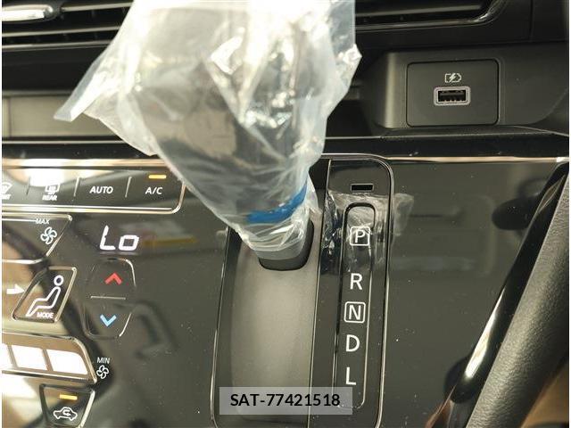 Nissan DAYZ 2026-02 8812377-8