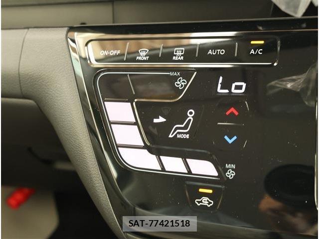 Nissan DAYZ 2026-02 8812377-9